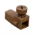 Dauer Gator Bytes (100) | 501068