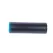 1/2" x 3/8" Compression Reducing Coupling | 15-010