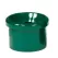 1/2" Compression Insert Adapter | 24-008