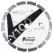 General Purpose, Segmented Saw Blade, (Od) 7" X (Thk) 0.095" | 0709UDUY1-2