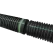 Water Tight IB Solid Dual Wall Pipe, 15" x 20' HDPE | 15650020DW