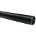 Plain End Solid Dual Wall Pipe, 24" x 20' HDPE | 24950020L