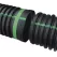 ADS DRAIN PIPE SOLID N12 WT IB DUAL WALL N-12 ASTM F2648 30" X 20'