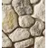 Dutch Fieldstone Corner Kentucky Hpc 8 Lf | 9006794