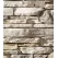 Dutch Ledgestone Corner Prestige Hpc 8 Lf | 9006803