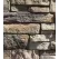 Dutch Weather Ledge Corner Sagewood Hpc 8 Lf |  9006845
