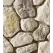 Dutch Fieldstone Flat Kentucky HPF 12 Sf | 9006863