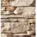 Dutch Ledgestone Flat Natural Blend HPF 13 Sf | 9006870