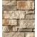 Dutch Weather Ledge Flat Natural Blend HPF 11.5 Sf | 9006910