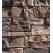 Dutch Weather Ledge Flat Prestige HPF 11.5 Sf | 9006912