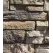 Dutch Weather Ledge Flat Sagewood Hpf 11.5 Sf |  9006914