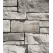 Dutch Weather Ledge Flat Winter Point HPF 11.5 Sf | 9006919