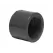Dura Male Fitting Adapter 1" SPG x MIPT | 833-010
