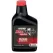 Red Armor Semi-Synthetic Oil, 1 Gal Pail, 2-Cycle | 6550050