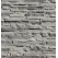 Eldorado European Ledge Sidewalk Corners Bbc / 600 Lbs 60 Ft