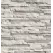 Eldorado European Ledge Glacier Flats Bbf / 924 Lbs 90 Sf