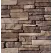 Eldorado Mountain LEDge Charleston Flats (E) - Bb 110 sf | 9007118