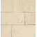 ELDORADO MARQUEE24 SANDERLING FLATS BBF / 1173 LBS 12" H X 24" L X 1" THICK 96 SF