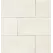 Eldorado Marquee24 Dove Tail Flats Bb 96 Sf