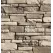 ELDORADO CLIFFSTONE BOARDWALK FLATS FLATS BB 110 SF