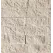 Eldorado Vantage30 White Elm Flats 60 Ft. Per Crtn 6" x 30"