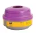 North Air Purifier Respirator Cartridge | 7500-83