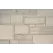 FOND DU LAC STONE RIDGE FULL VENEER 120101012105000 APPROX 40 SF/ TON 2" - 9"