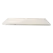 Leuders Slab, 2-1/4", Charcoal