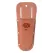 Felco Scabbard-Hand Double Holster | 919