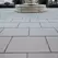 Italian Bluestone Flamed Top, 24" x 36" x 1"