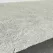 ITALIAN BLUESTONE FLAMED TOP 18" X 1" 18"X 18" X 1"
