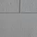 Italian Bluestone Flamed Top, 24" x 36" x 1-1/2"