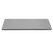 Italian Bluestone Flamed Top & 1 Long 14" x 48" x 2"