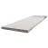 Italian Bluestone Flamed Top & 1 Long 24" x 72" x 2"
