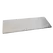 Italian Bluestone Flamed Top & 1 Long 24" x 72" x 2"