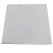 ITALIAN BLUESTONE FLAMED TOP 24" X 5/8" THICK 24" X 24" X 5/8"