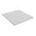 ITALIAN BLUESTONE FLAMED TOP 24" X 5/8" THICK 24" X 24" X 5/8"
