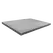 BLUESTONE TRUE BLUE PAVING, THERMAL TOP AND SAWN ALL 4 SIDES NOMINAL 18" X 24" X 1"