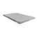 Bluestone True Blue Thermal PAving, Thermal Top And Sawn All 4 Sides Nominal 24" X 36" X 1-1/2" | 83596