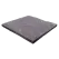 BLUESTONE FULL COLOR PAVING, NATURAL CLEFT TOP AND SAWN ALL 4 SIDES NOMINAL 12" X 12" X 1"