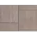 FLP Autumn Brown 1" - Nj 18" X 24" | AB-PA-45X60
