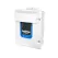 SubDrive Utility Variable Frequency Drive | 5870202303XD