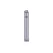 10JS15S4-PE Submersible Pump, 1.5 HP 10 gpm Stainless Steel Pump End | 93771020