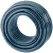 Teton 1-1/4" Vinyl Tubing, 50' | 50114B 50' ROLL