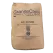 ADOBE PATH 385 85 LB