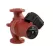 UPS Series Circulator Pump, 1300 W 208 to 230 V | 96402860