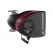 Grundfos Circulator Pump, 600 W 208 to 230 V 62.1 gpm | 98126838