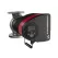 Grundfos Circulator Pump, 758 W 208 to 230 V 105 gpm | 98126850