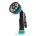 Gilmour Rear Control Pre-Set Watering Nozzle | 825302-1001