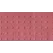 HANOVER ADA PAVER RED 15 24" X 24"